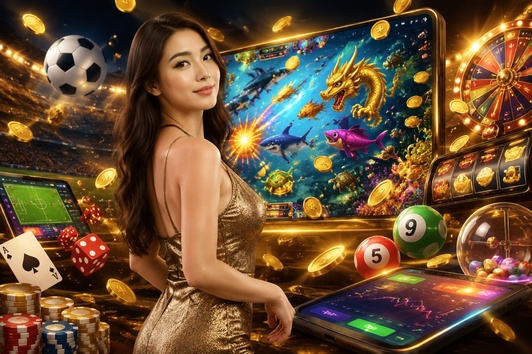 vn6z