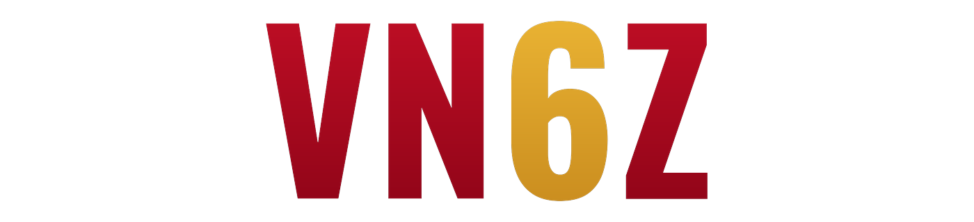 vn6z